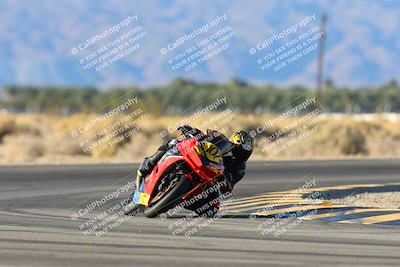 media/Dec-07-2024-CVMA (Sat) [[21c5f1ef85]]/Race 9-500-350 Supersport/